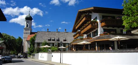 hotels in oberammergau|places to stay in oberammergau.